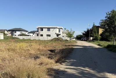 Spațiu comercial, în Berceni - 1