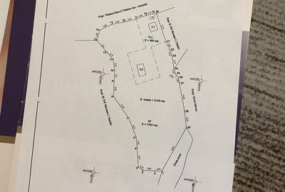 Casă în Buștenari - 3