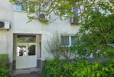 Apartament cu 2 camere decomandat, mobilat în Herăstrău - 3