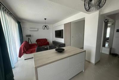 Vand in Lipovei Apart 2 cam nou - 7