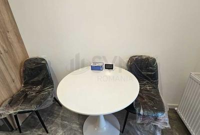 REA1023732 Apartament 2 camere Regie Residence - 15