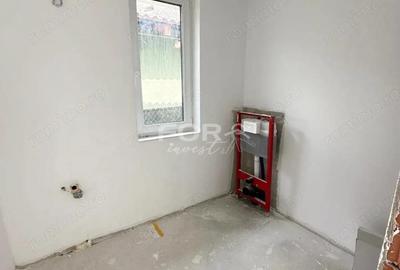 Casa moderna 4 camere, de vanzare in Paleu Bihor - 9