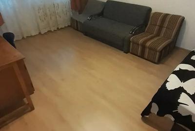 Proprietar inchiriez garsoniera Drumul Taberei Frigocom - 4