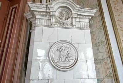 Casă cu 6 camere cu Canalizare în Unirii - 5