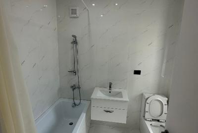 Duplex cu 4 camere cu Teren 250 Mp în Tunari - 12