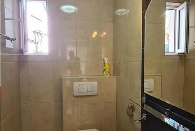 Apartament cu 4 camere semidecomandat, mobilat în Grigorescu - 10