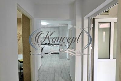 Apartament la casa cu parcare, zona Autogara Beta - 4