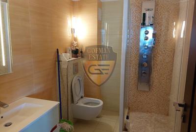 Apartament 3 camere Stadion - 2