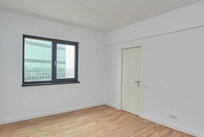 Penthouse lux, 2 niveluri, 4 camere, Terasa, 157 mp, zona Pi - 7