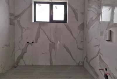 Casa noua de vanzare, nivel parter, living generos si 3 dormitoare - 11