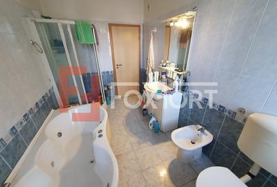 COMISION 0% Duplex cu 6 camere de 240 mp utili - zona Brancoveanu - 26