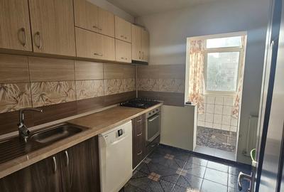 Apartament 2 camere de vânzare Crangasi - 7