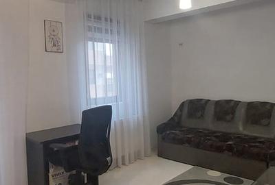 Garsonieră decomandată în Rahova - 1