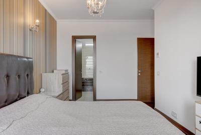 Apartament cu 3 camere decomandat, mobilat în Tineretului - 6