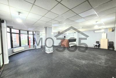 Spațiu comercial, de 100 mp, în Craiovei - 1