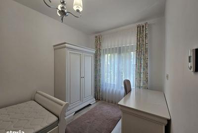 Casă cu 4 camere cu Teren 520 Mp în Miroslava - 14