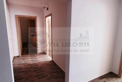 Apartament 2 camere recent renovat  Alexandru cel Bun 399 euro - 15