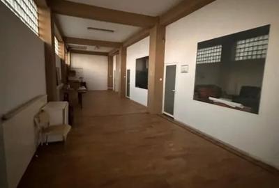 Spațiu comercial, de 560 mp, în Anda - 9