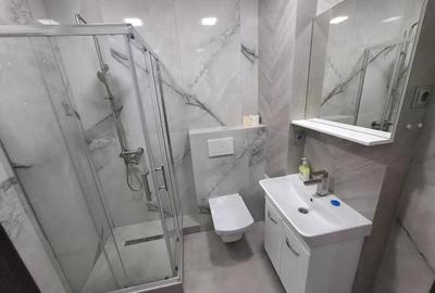 Garsoniera de inchiriat in zona Eroii Revolutiei - 3