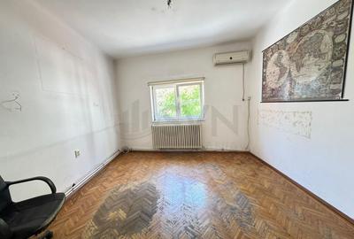 Apartament 4 camere I Palatul Parlamentului - 1