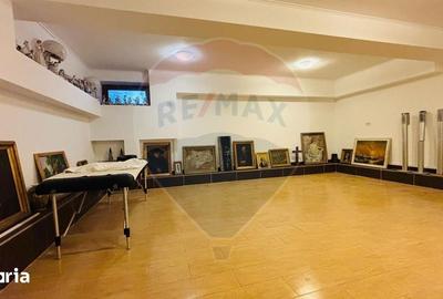 Apartament cu 4 camere în Agigea - 3