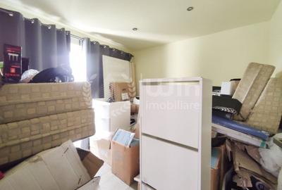 Casa individuala 4 camere la cheie | 152mp | Teren 500mp | Dezmir! - 7