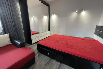 Garsoniera Sala Palatului - Luterana + Parcare Optional - 3