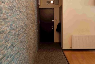 AVIATIEI, BIHARIA  pod BANEASA, parcare subterana, comision 0 - 18