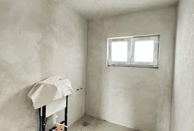 Duplex Despartit, Spatios, 4 camere - 14