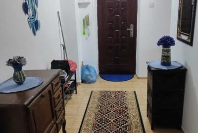 Apartament cu 2 camere decomandat în Piața Unirii - 3