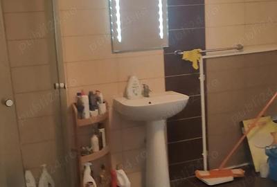 Casă cu Teren 900 Mp în Dolhești - 7