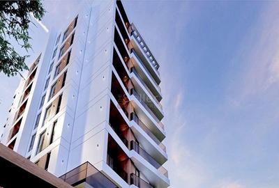 Imobil Nou- Pretabil locuinta sau Investitie Imobil Nou- Pretabil locuinta sau Investitie - 3