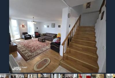 Casă cu 4 camere cu Teren 306 Mp în Aradul Nou - 4