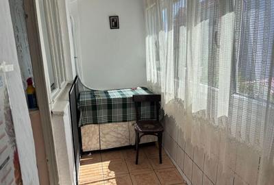 Apartament cu 2 camere în Central - 7