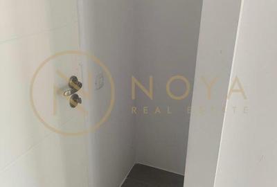 Apartament cu 2 camere decomandat, mobilat în Floreasca - 12