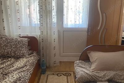 Garsonieră semidecomandată în Central - 1