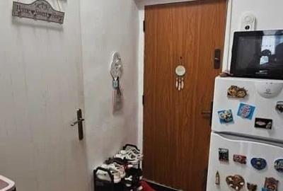 Garsonieră decomandată în Noua - 6