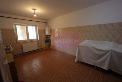 Vila Clinceni - Ciorogirlei. - 3