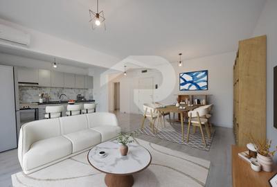 EXCLUSIVITATE_2 CAMERE_ARBO MOGOSOAIA - 2