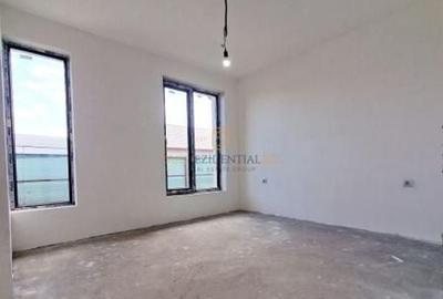 Casa in Vidra, 3 camere, Comision 0% - 5