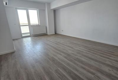 Apartament intabulat, predare imediata, 1 camera, 41mp, bloc nou - 4