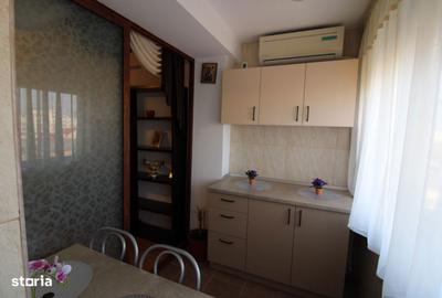 Garsonieră în Central - 5