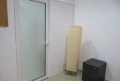 - Baba Novac - Campia Libertatii - 8