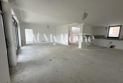 VILA NOUA, FINALIZATA 2023, ZONA STRIP MALL IANCU NICOLAE - 4