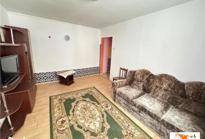 Apartament cu 2 camere în Ultracentral - 6