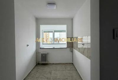 Apartament cu 2 camere decomandat în Dristor - 4