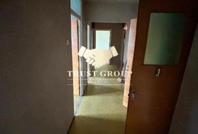 Apartament 3 camere Turda - 8