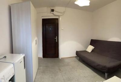 Garsonieră în Fizicienilor - 6