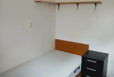 Garsonieră în Dâmbul Rotund - 4