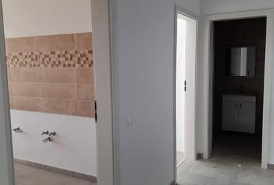 Dezvoltator - 2 cam NOU MOBILAT + parcare inclusa - 0 comision - 7